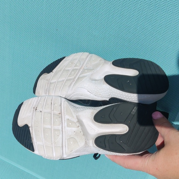 Nike very cute sneakers - Picture 6 of 6